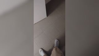 Big poop with farts, ScatKings.com Scat Porn 8 ScatKings.com Scat Porn