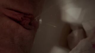 Big shit in toilet - video 5, ScatKings.com Scat Porn 1 ScatKings.com Scat Porn