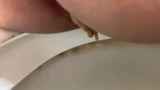 Big soft poop - video 2, ScatKings.com Scat Porn 12 ScatKings.com Scat Porn