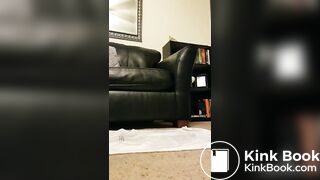 Black BBW delivers loads in multiple positions, ScatKings.com Scat Porn 16 ScatKings.com Scat Porn
