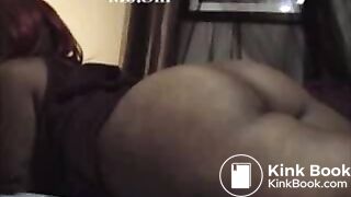 Black Girls Farting and Shitting all parts by Asstronaut, ScatKings.com Scat Porn 11 ScatKings.com Scat Porn