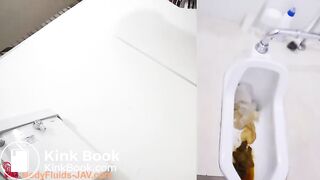 Blocked!, ScatKings.com Scat Porn 15 ScatKings.com Scat Porn