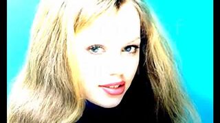 Blonde teen poops, ScatKings.com Scat Porn 11 ScatKings.com Scat Porn