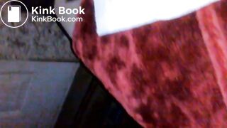 Boyfriend's shit in my mouth, ScatKings.com Scat Porn 14 ScatKings.com Scat Porn