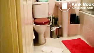 British Black Babe dumps, ScatKings.com Scat Porn 15 ScatKings.com Scat Porn