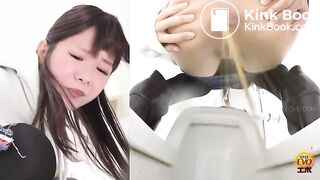 Bunny Waifu Pooping 5, ScatKings.com Scat Porn 7 ScatKings.com Scat Porn