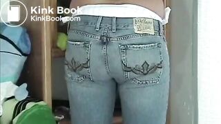Bunny202wmv, ScatKings.com Scat Porn 21 ScatKings.com Scat Porn