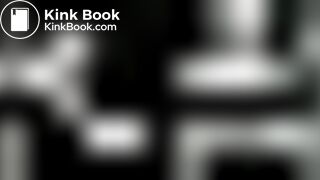 Business girl needs to shit 3, ScatKings.com Scat Porn 18 ScatKings.com Scat Porn