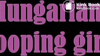 Buy hungarian pooping girl clips, ScatKings.com Scat Porn 15 ScatKings.com Scat Porn