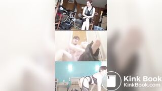 CEG RPScat, ScatKings.com Scat Porn 12 ScatKings.com Scat Porn