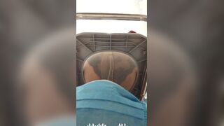 CHINESE FEMDOM - video 5, ScatKings.com Scat Porn 13 ScatKings.com Scat Porn