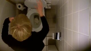 CLASSIC office-19, ScatKings.com Scat Porn 12 ScatKings.com Scat Porn