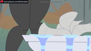 COLLEGE, ScatKings.com Scat Porn 17 ScatKings.com Scat Porn