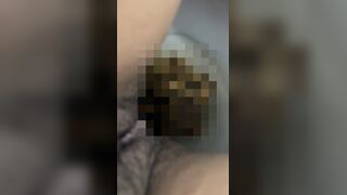 Camgirl Shits in toilet *no face, ScatKings.com Scat Porn 3 ScatKings.com Scat Porn