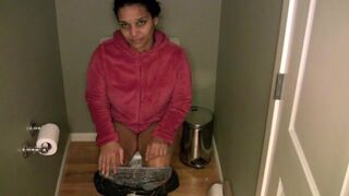 Carmen plops, ScatKings.com Scat Porn 6 ScatKings.com Scat Porn