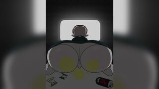Chiaki Fart Test, ScatKings.com Scat Porn 9 ScatKings.com Scat Porn