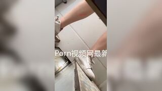 China's girl poop.MT_013, ScatKings.com Scat Porn 14 ScatKings.com Scat Porn