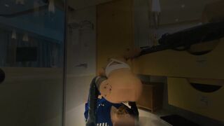 Chinese Femdom Scat - video 20, ScatKings.com Scat Porn 12 ScatKings.com Scat Porn