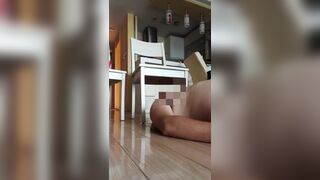 Chinese Femdom scat - video 13, ScatKings.com Scat Porn 17 ScatKings.com Scat Porn