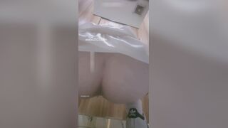 Chinese Poop Voyeur - 79, ScatKings.com Scat Porn 16 ScatKings.com Scat Porn