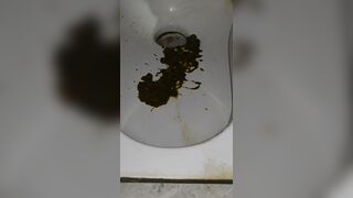 Chinese diarrhea - video 36, ScatKings.com Scat Porn 13 ScatKings.com Scat Porn