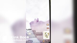 Chinese girl live, ScatKings.com Scat Porn 13 ScatKings.com Scat Porn