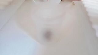 Chinese girl scat - video 13, ScatKings.com Scat Porn 5 ScatKings.com Scat Porn
