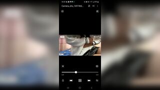 Chinese girl stomachache, ScatKings.com Scat Porn 17 ScatKings.com Scat Porn