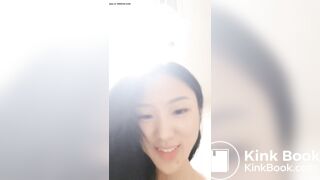 Chinese girls pooping 2 - video 2, ScatKings.com Scat Porn 17 ScatKings.com Scat Porn