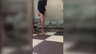 Chinese scat femdom020, ScatKings.com Scat Porn 14 ScatKings.com Scat Porn
