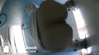 Chinese toilet voyeur - video 105, ScatKings.com Scat Porn 16 ScatKings.com Scat Porn