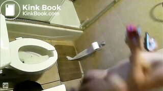 Chloe October 22 potty for mobile, ScatKings.com Scat Porn 13 ScatKings.com Scat Porn