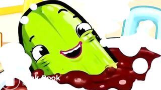 Chocolate starfish 2, ScatKings.com Scat Porn 17 ScatKings.com Scat Porn