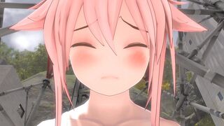 Close up of girl's face while pooping, ScatKings.com Scat Porn 13 ScatKings.com Scat Porn