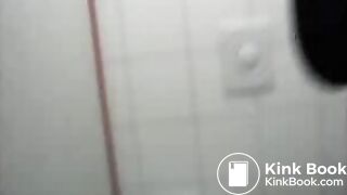 College Girl Scat 2, ScatKings.com Scat Porn 11 ScatKings.com Scat Porn