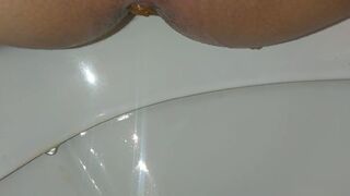 Colomboveneca, ScatKings.com Scat Porn 17 ScatKings.com Scat Porn