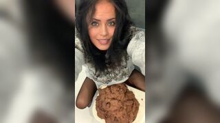 Controversial Hyperscat Creator Full of Farts & Crap, ScatKings.com Scat Porn 15 ScatKings.com Scat Porn