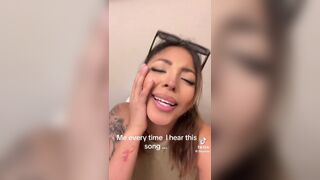 Cool Mexican girl pooping, ScatKings.com Scat Porn 5 ScatKings.com Scat Porn