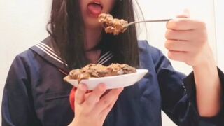 Coprophagy - video 2, ScatKings.com Scat Porn 17 ScatKings.com Scat Porn