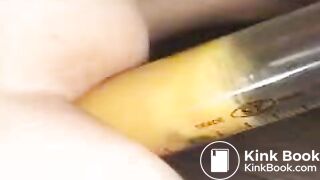 Crazy, ScatKings.com Scat Porn 15 ScatKings.com Scat Porn