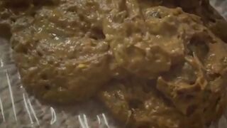 Creamy pawg scat, ScatKings.com Scat Porn 16 ScatKings.com Scat Porn