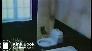 ScatKings.com Scat Porn
