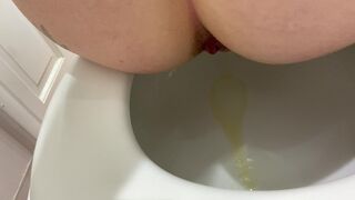Custom - fair view, ScatKings.com Scat Porn 18 ScatKings.com Scat Porn