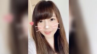 Cute Japanese shitting, ScatKings.com Scat Porn 5 ScatKings.com Scat Porn