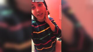 Cute Sabrina 3, ScatKings.com Scat Porn 18 ScatKings.com Scat Porn