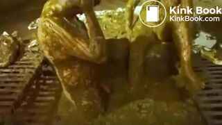 DDFCD88, ScatKings.com Scat Porn 4 ScatKings.com Scat Porn