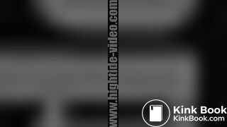 DIE ALTE IST DIE GEILSTE, ScatKings.com Scat Porn 17 ScatKings.com Scat Porn