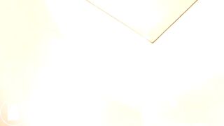 DKUS-01M-05, ScatKings.com Scat Porn 2 ScatKings.com Scat Porn