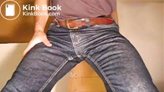 DRP2, ScatKings.com Scat Porn 11 ScatKings.com Scat Porn