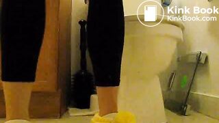 DTVD5, ScatKings.com Scat Porn 1 ScatKings.com Scat Porn